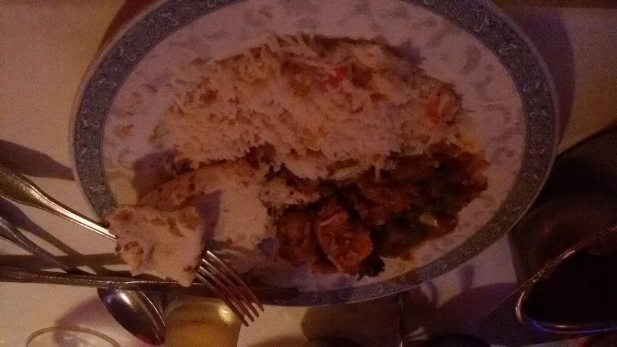 173_indian_dinner.jpg