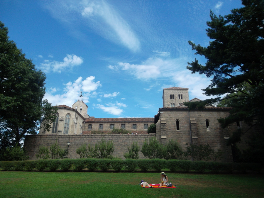 011_cloisters.jpg