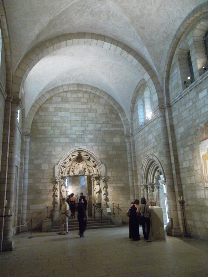 012_cloisters.jpg