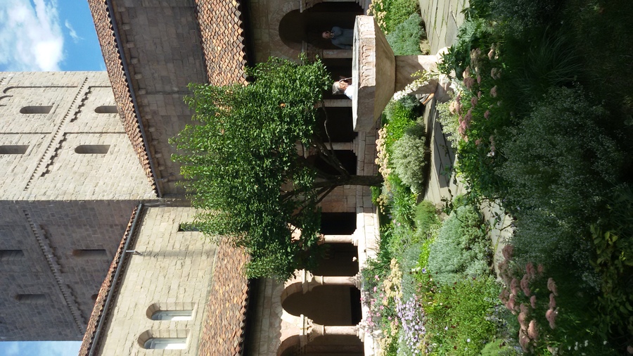 049_cloisters.jpg