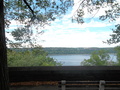 006_fort_tyron.jpg