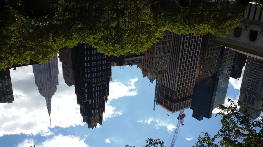 07_bryant_park.jpg