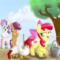 01_applebloom