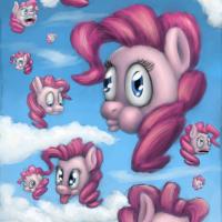 01_pinkie